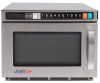 Печь микроволновая Enigma EMA17G4V-S00E00