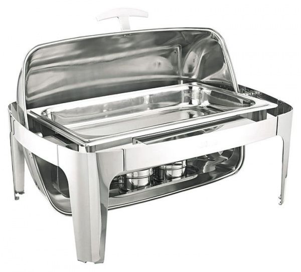 Чафинг диш MVQ AT61363-2