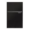 Льдогенератор Koreco AZ 50/25 SI black