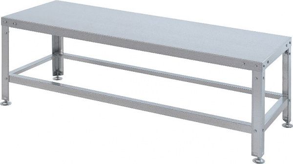 Подставка для кухонного инвентаря ПКИ- 400 Атеси