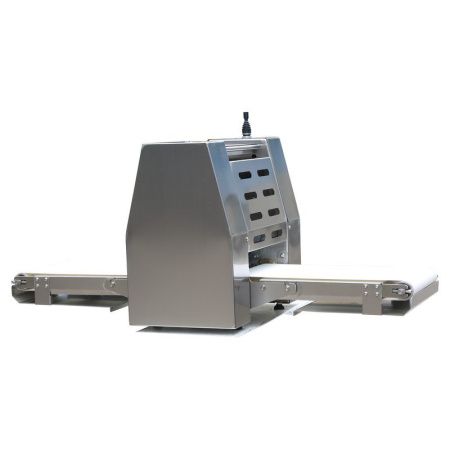 Тестораскатка Kocateq OMJ290NW