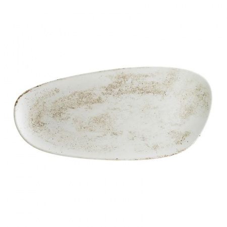 Блюдо Bonna Nacrous MT-NCRVAO36DT d360мм