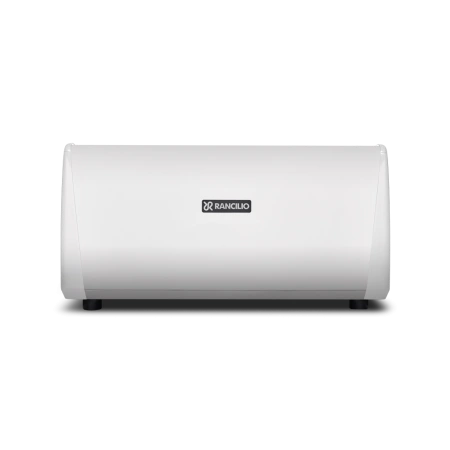 Кофемашина Rancilio Classe 7 USB Tall 3Gr