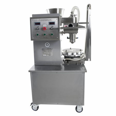 Аппарат для производства хинкали Foodatlas BGL-30E (AR)