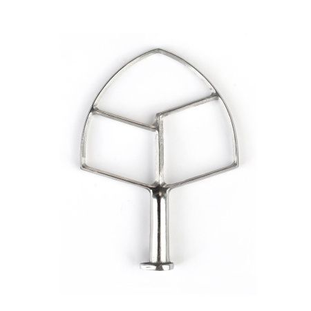 Миксер планетарный Foodatlas B-7A синий