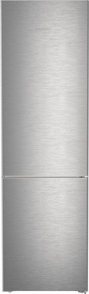 Шкаф комбинированный Liebherr CNSDC 5703