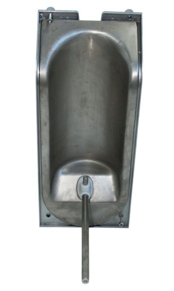 Испаритель Cooleq для SM-1