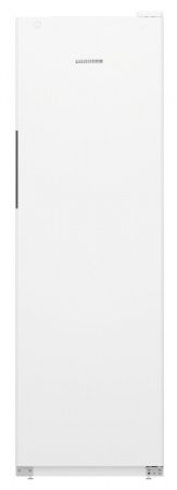 Шкаф холодильный Liebherr MRFvc 4001