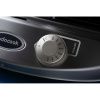 Гриль контактный Spidocook Spidoglass SP010PR