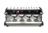 Кофемашина Rancilio Classe 11 USB Xcelsius 4Gr