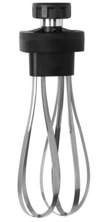 Венчик для миксера Jau WK185 IM160