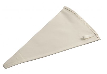 Мешок кондитерский Martellato STD 034 CM 340мм хлопок