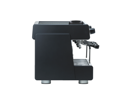 Кофемашина Dalla Corte Evo2 HV 3gr