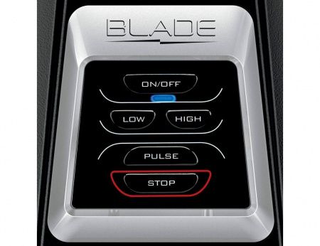 Блендер Waring BB320E