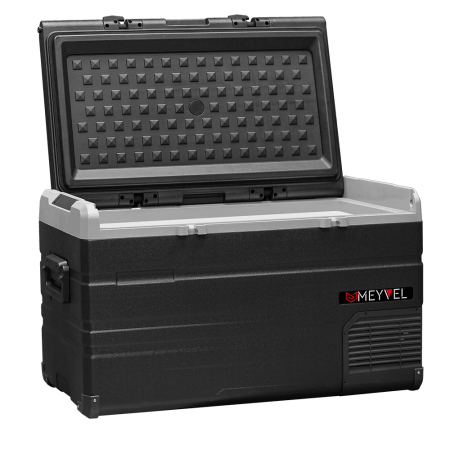 Автомобильный холодильник переносной Meyvel AF-H120