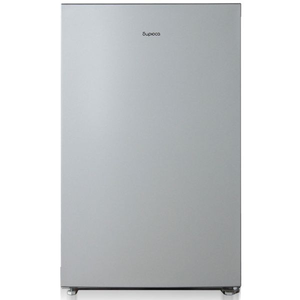 Шкаф морозильный Бирюса Б-M6048