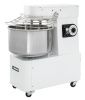 Тестомес спиральный Prismafood IBT 20 2V EVO