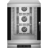 Печь конвекционная Smeg ALFA1035E1HDS