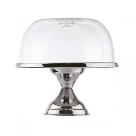 Клош TableCraft PCD1 30,5х30,5х14,6см