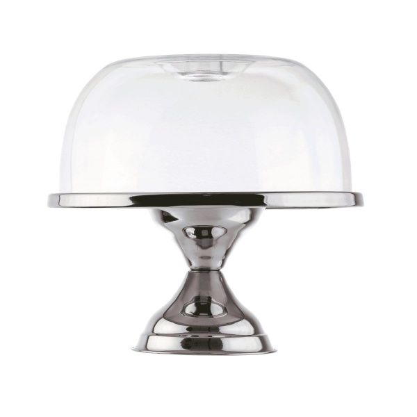 Клош TableCraft PCD1 30,5х30,5х14,6см