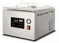 Вакуумный упаковщик Apach AVM254