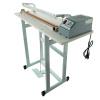Запайщик пакетов Foodatlas SF-B600 (2 шва)