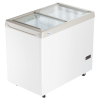 Морозильный ларь Haier SD-325FPEL