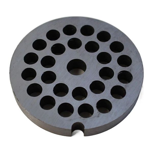 Решетка Gastromix MG-12S 8 мм поз. 3