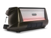 Кофемашина Rancilio Classe 11 USB Xcelsius 3Gr