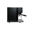 Кофемашина Rancilio Silvia Pro X