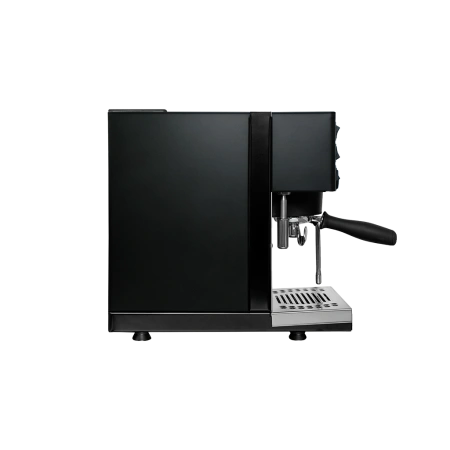 Кофемашина Rancilio Silvia Pro X