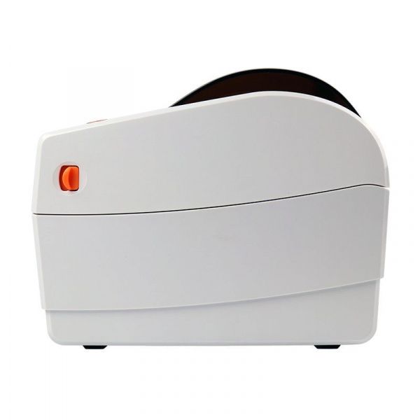 Принтер этикеток Атол BP41 USB, Ethernet 10/100