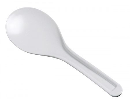 Мармит для риса Bartscher A150512