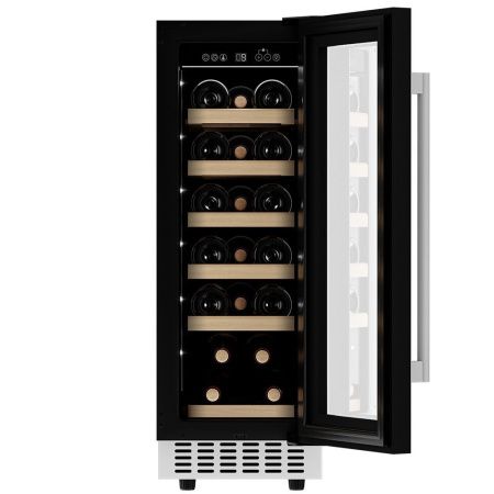 Шкаф винный Meyvel MV19-KWT1