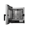 Пароконвектомат Unox XECC-0523-EPR