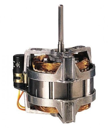 Бликсер Robot Coupe Blixer 4-1V 33208