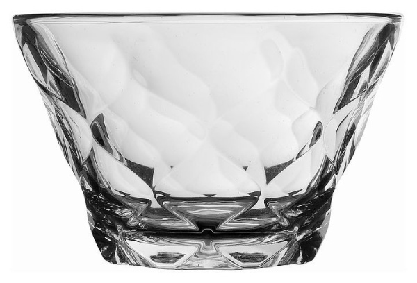 Креманка Arcoroc Maeva Diamant P5101 350мл