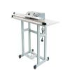 Запайщик пакетов Foodatlas SF-B400