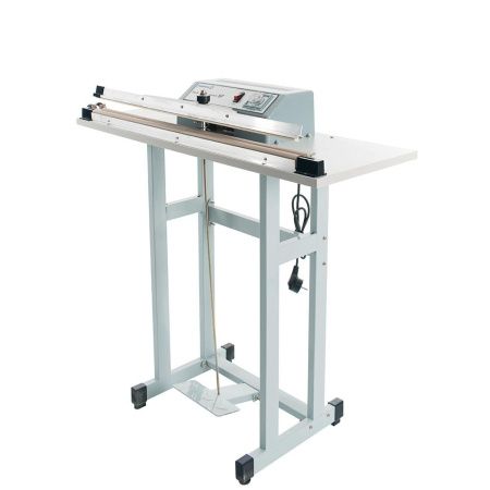 Запайщик пакетов Foodatlas SF-B400