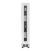 Шкаф винный Meyvel MV9NH-KWT1