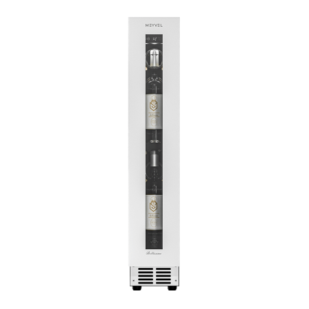 Шкаф винный Meyvel MV9NH-KWT1