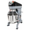 Миксер планетарный Kocateq M10APL