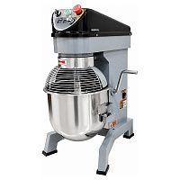 Миксер планетарный Kocateq M10APL