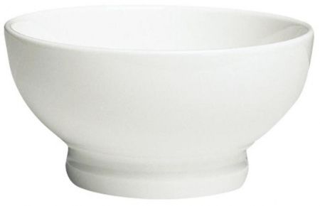 Салатник Cameo D14см 390мл 210-554