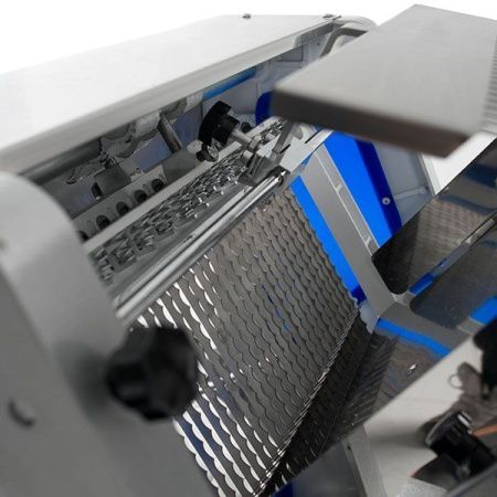 Хлеборезка Foodatlas SH-44