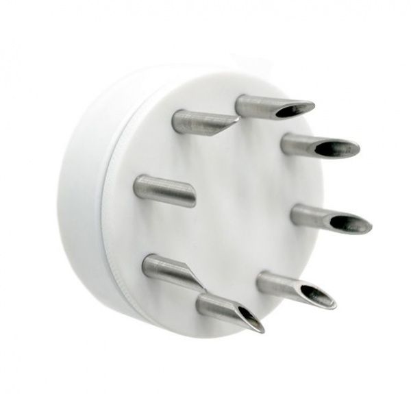 Насадка многоигольная Kalando KDSP-019M для дозатора KD-019