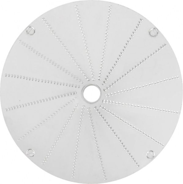 Диск терка Robot Coupe 28055W 1мм редька