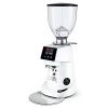 Кофемолка Fiorenzato F64 E white