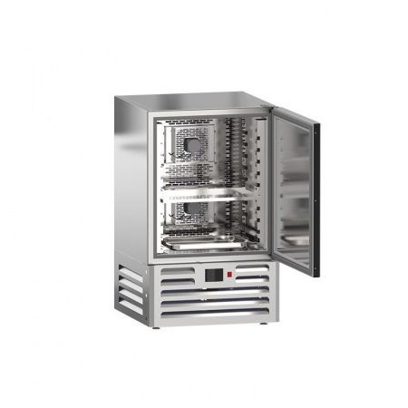 Шкаф шоковой заморозки Arkto SF10-G