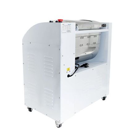 Тестомес для крутого теста Foodatlas WHM(J)-12,5